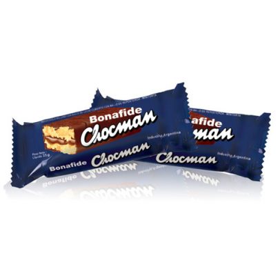 chocolate-bonafide-chocman-venta