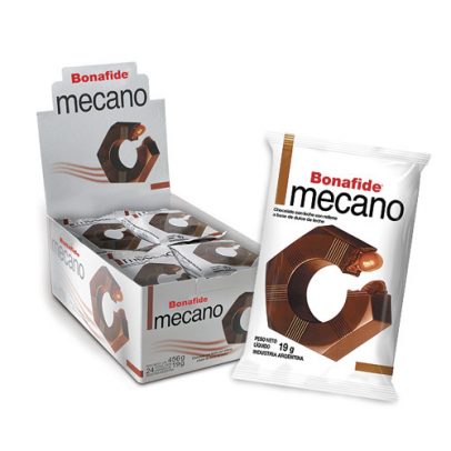 chocolate-bonafide-mecano-minorista
