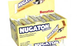 chocolate-bonafide-nugaton-blanco-golosinas