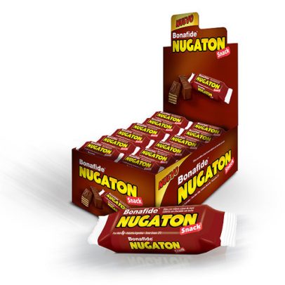chocolate-bonafide-nugaton-snack-precios