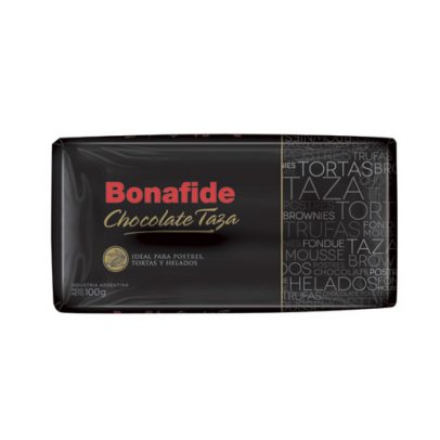 chocolate-bonafide-taza-precios