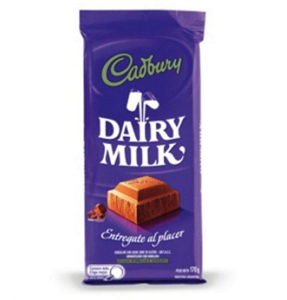 chocolate-cadbury-dairy-milk-kiosco