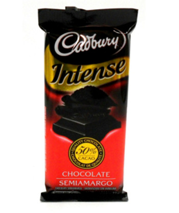 chocolate-cadbury-intense-mayorista