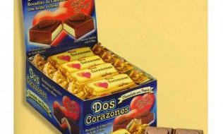 chocolate-felfort-dos-corazones-kiosco