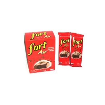 chocolate-felfort-fortair-20-u-kiosco