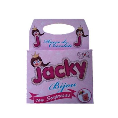 chocolate-felfort-huevo-jacky-bijou-sorpresa-kiosco