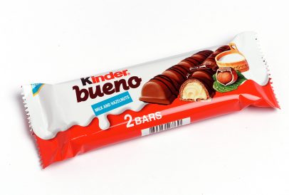 chocolate-ferrero-kinder-bueno-kiosco