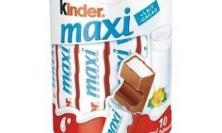 chocolate-ferrero-kinder-maxi-golosinas