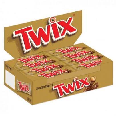 chocolate-mars-twix-single-kiosco