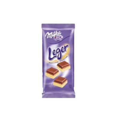 chocolate milka leger combinado x 25 gramos precios