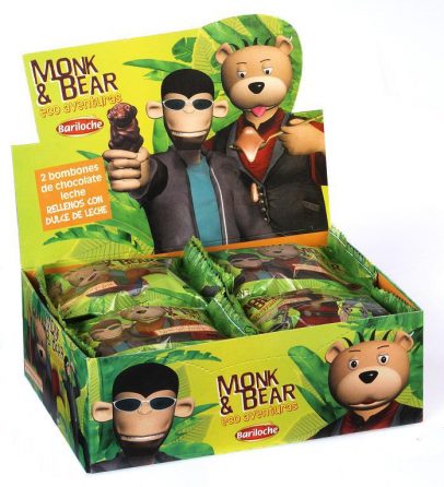 chocolate-monk-&-bear-con-leche-venta