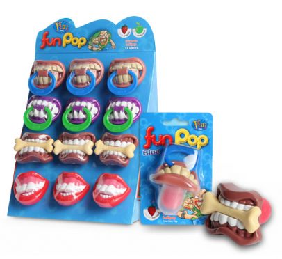 chupetin-fun-pop-mix-stand-caramelos