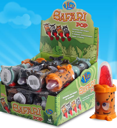 chupetin-fun-safari-pop-mayorista