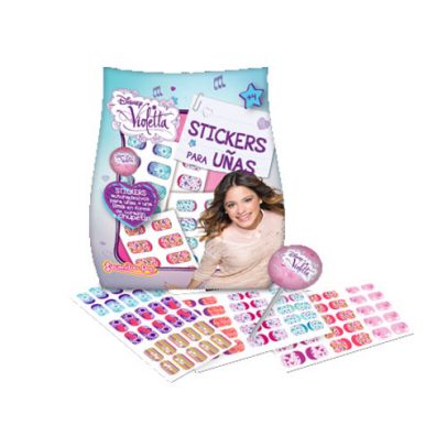 chupetin-lucandies-violetta-kit-stickers-para-unas-precios