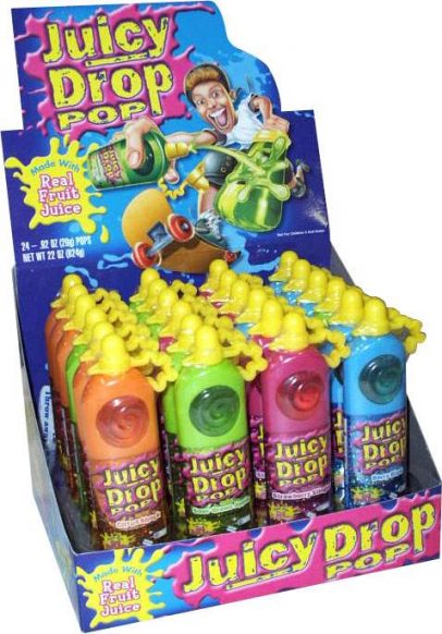 chupetin-topps-juicy-drop-pop-kiosco