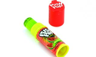 chupetin-topps-push-pop-precio