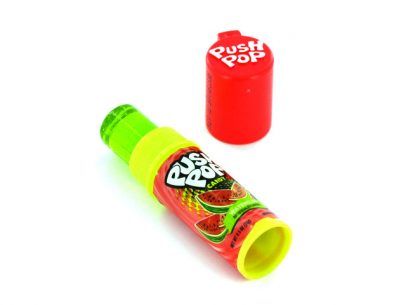 chupetin-topps-push-pop-precio