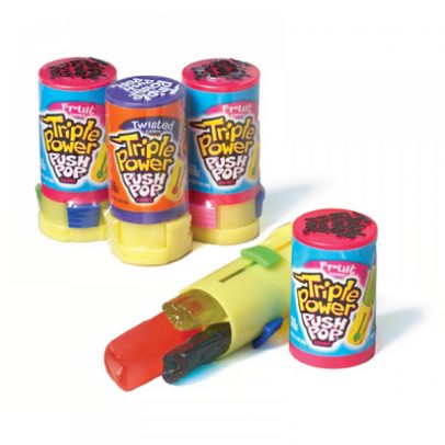 chupetin-topps-push-pop-triple-kiosco