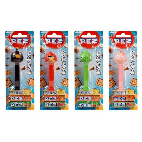 cramelos-pez-angry-birds-mayorista