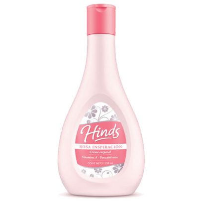 crema-hinds-rosa-venta