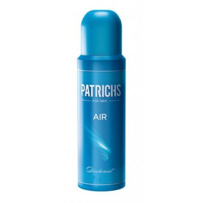 desodorante-patrichs-air-105-ml