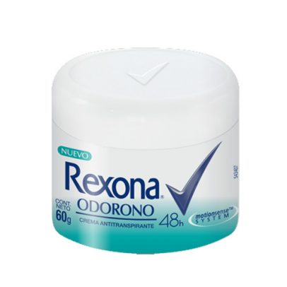 desodorante-rexona-odorono-pote-precios