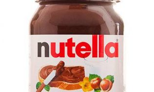 ferrero-nutella-350gr-mayorista