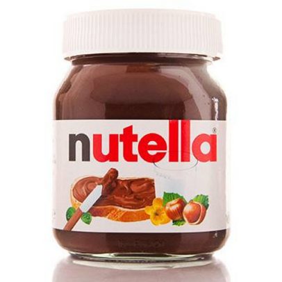 ferrero-nutella-350gr-mayorista