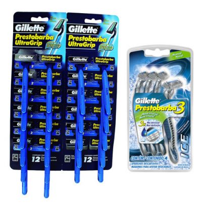 gillette-combo-24-prestobarba-ultragrip-4-tres-filos-producto