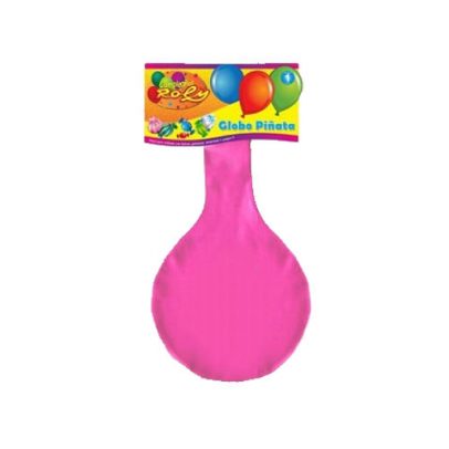 GLOBO PIÑATA GRANDE
