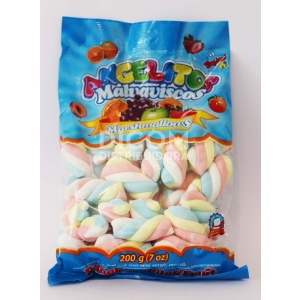golosina-malvavisco-angelitos-articulo