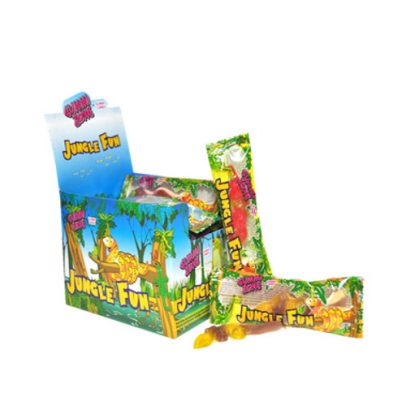 gomita-gam-gummi-zone-jungle-fun-caramelos