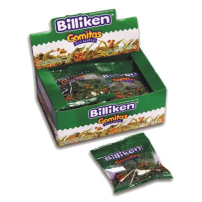 gomitas-billiken-eucalipto-kiosco