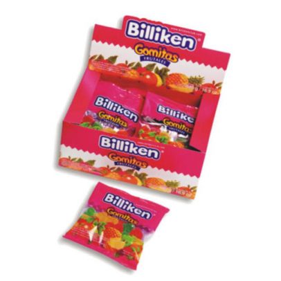 gomitas-frutales-billiken-16-u-precios