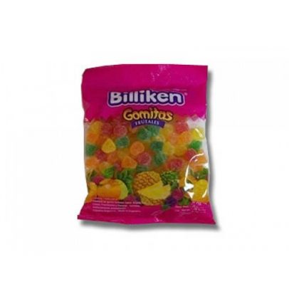 gomitas-frutales-billiken-minorista