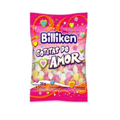 gomitas-gotitas-de-amor-billiken-golosinas