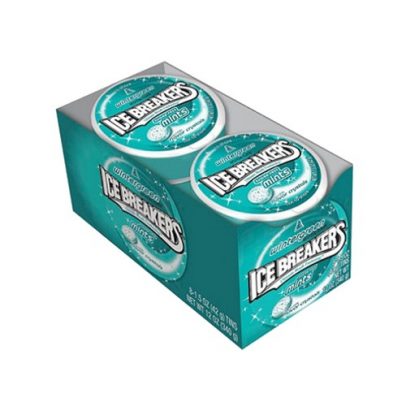 ice-breakers-wintergreen-golosinas