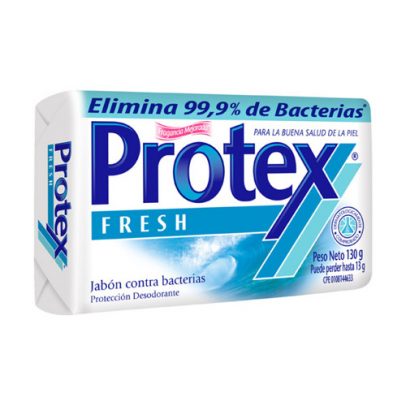 jabon-protex mayorista