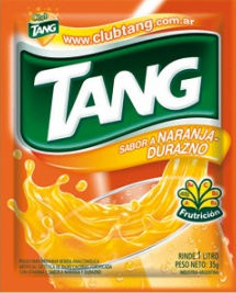 jugo-tang-naranja-durazno-mayorista