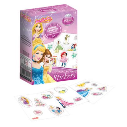 lucandies-stickers-princesas-precios