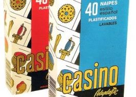 naipes-casino-40-cartas-catalogo