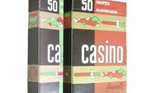 naipes-casino-50-cartas-kiosco