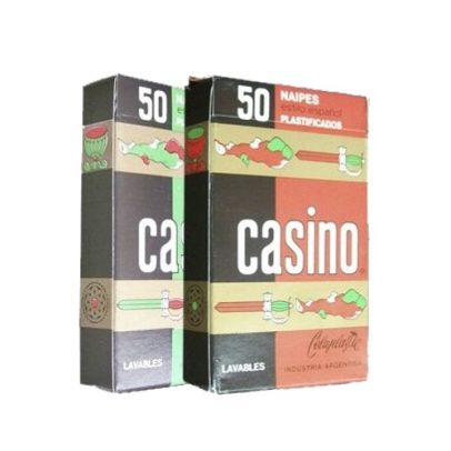 naipes-casino-50-cartas-kiosco