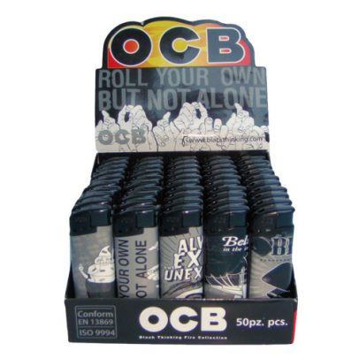 ocb-encendedor-exhibidor-precios