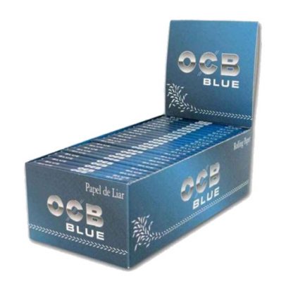 ocb-papel-blue-venta