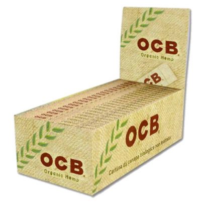 ocb-papel-organico-venta