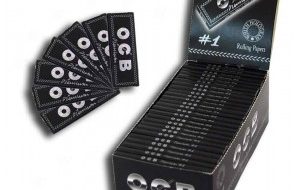 papel-ocb-premium-negro-catalogo