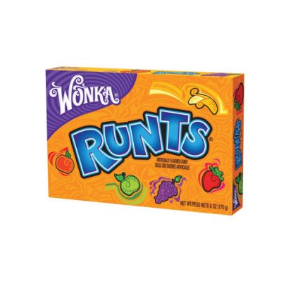 pastillas wonka runts precios