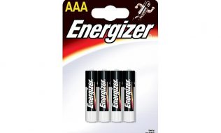 pilas-energizer-aaa-compra