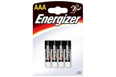 pilas-energizer-aaa-compra